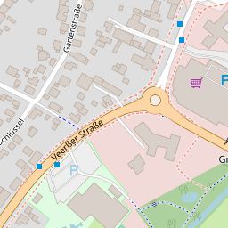 OpenLayers tile image