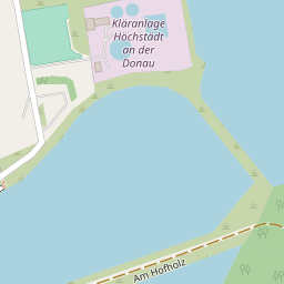 OpenLayers tile image