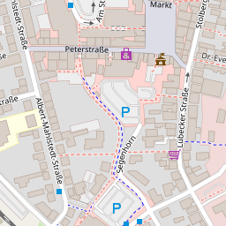 OpenLayers tile image