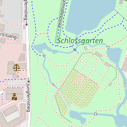 OpenLayers tile image