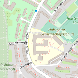 OpenLayers tile image