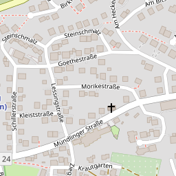 OpenLayers tile image