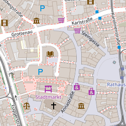 OpenLayers tile image