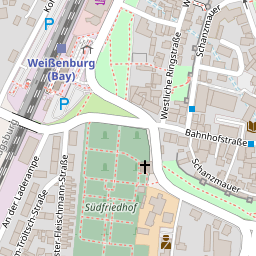 OpenLayers tile image