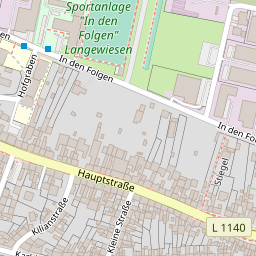 OpenLayers tile image
