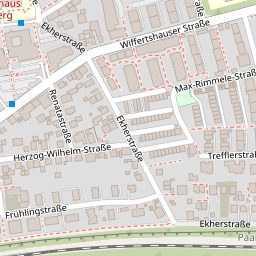 OpenLayers tile image