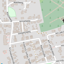 OpenLayers tile image