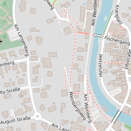 OpenLayers tile image