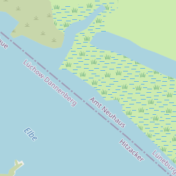 OpenLayers tile image