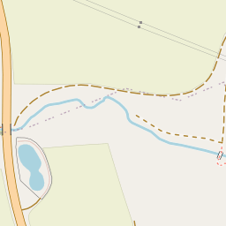 OpenLayers tile image