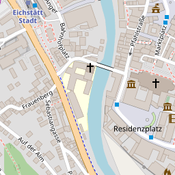 OpenLayers tile image