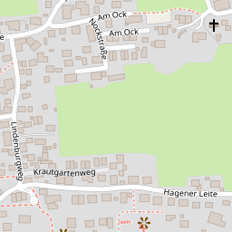 OpenLayers tile image
