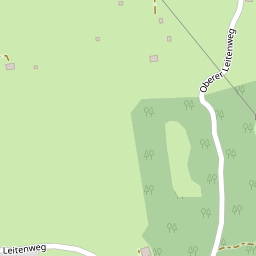 OpenLayers tile image