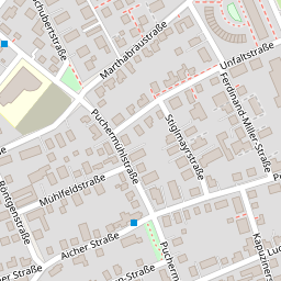 OpenLayers tile image
