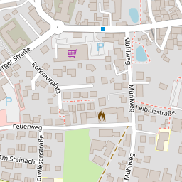 OpenLayers tile image