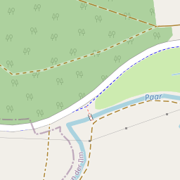 OpenLayers tile image