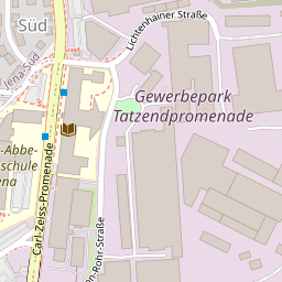 OpenLayers tile image