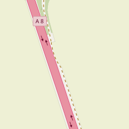 OpenLayers tile image