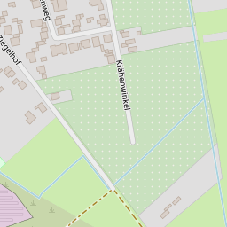 OpenLayers tile image