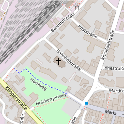 OpenLayers tile image