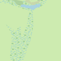 OpenLayers tile image