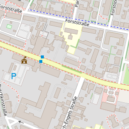 OpenLayers tile image
