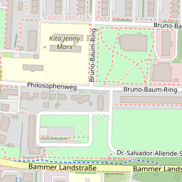 OpenLayers tile image