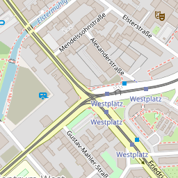 OpenLayers tile image