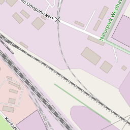 OpenLayers tile image