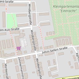 OpenLayers tile image