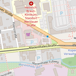 OpenLayers tile image
