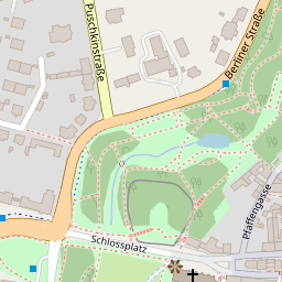 OpenLayers tile image