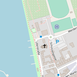 OpenLayers tile image