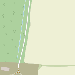 OpenLayers tile image