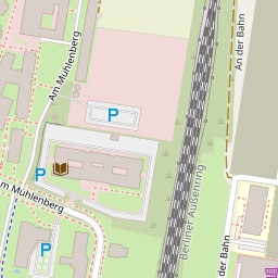 OpenLayers tile image