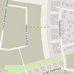 OpenLayers tile image