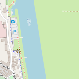 OpenLayers tile image