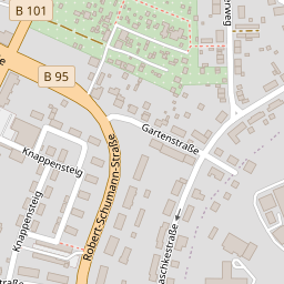 OpenLayers tile image