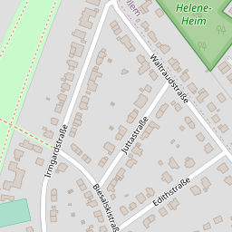OpenLayers tile image