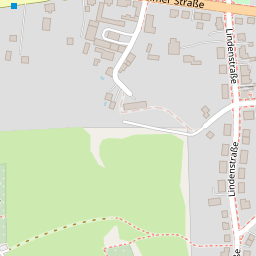 OpenLayers tile image