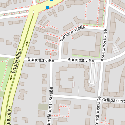 OpenLayers tile image