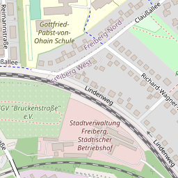 OpenLayers tile image