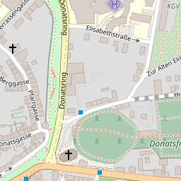 OpenLayers tile image