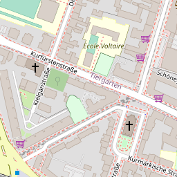 OpenLayers tile image