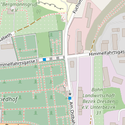 OpenLayers tile image