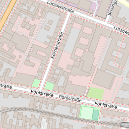 OpenLayers tile image
