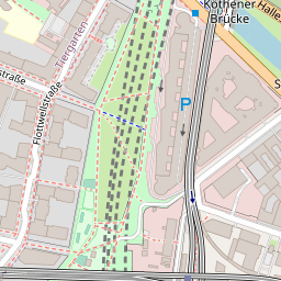 OpenLayers tile image