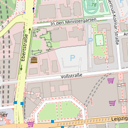 OpenLayers tile image