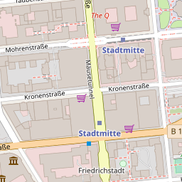 OpenLayers tile image