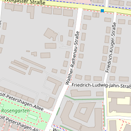 OpenLayers tile image